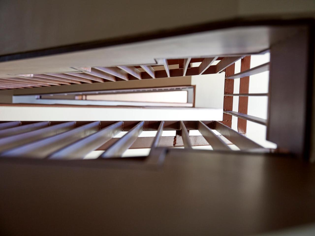Lisbon Canaan Boutique Apartments Gaivotas By Get Your Stay Exterior foto